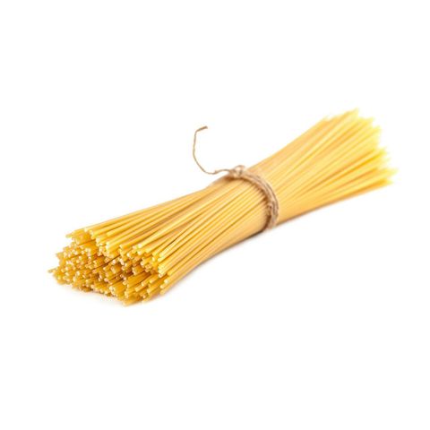 Spaghetti Hartweizen, Demeter