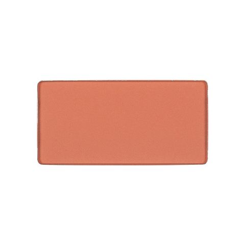 Refill Blush tuscany please, BDIH COSMOS ORGANIC