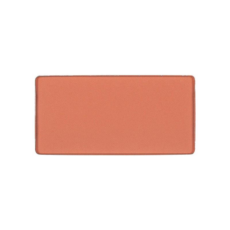 Refill Blush tuscany please, BDIH COSMOS ORGANIC