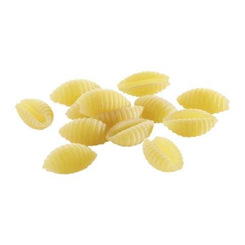Gnocchetti sardi hell, EU Bio