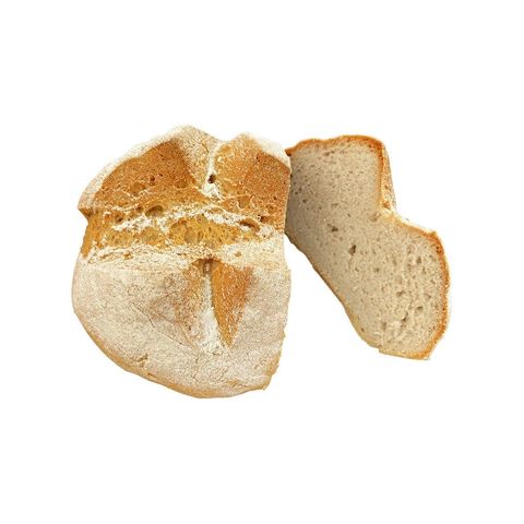 TK Kartoffelbrot, Schweizer Bio-Verordnung