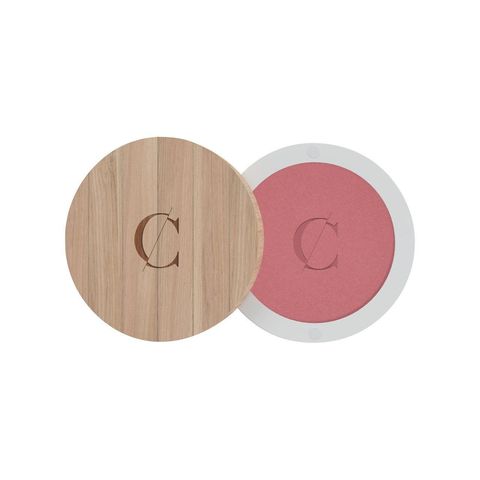 Rouge N° 57 - Altrosa, Cosmos Organic