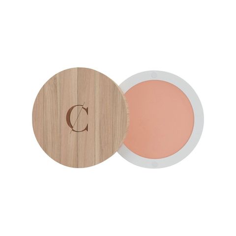 Concealer N° 08 - Beige Aprikose, Cosmos Organic