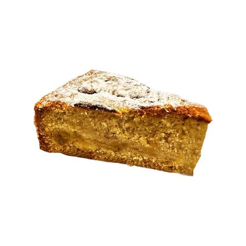 TK Apfelkuchen, Schweizer Bio-Verordnung