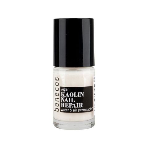 Nail Kaolin repair - Nagelpflege, ohne Zertifizierung