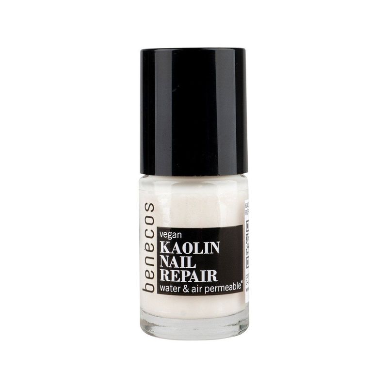 Nail Kaolin repair - Nagelpflege, ohne Zertifizierung