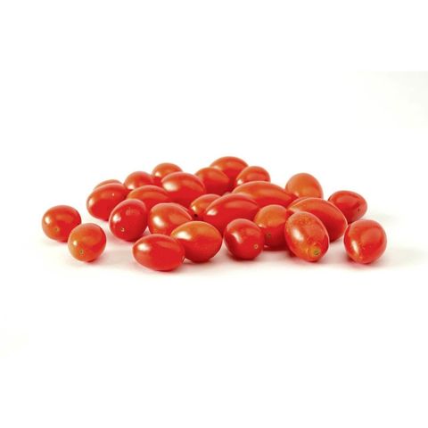 Tomaten Datterini rot 250g, Bio Knospe Schweiz