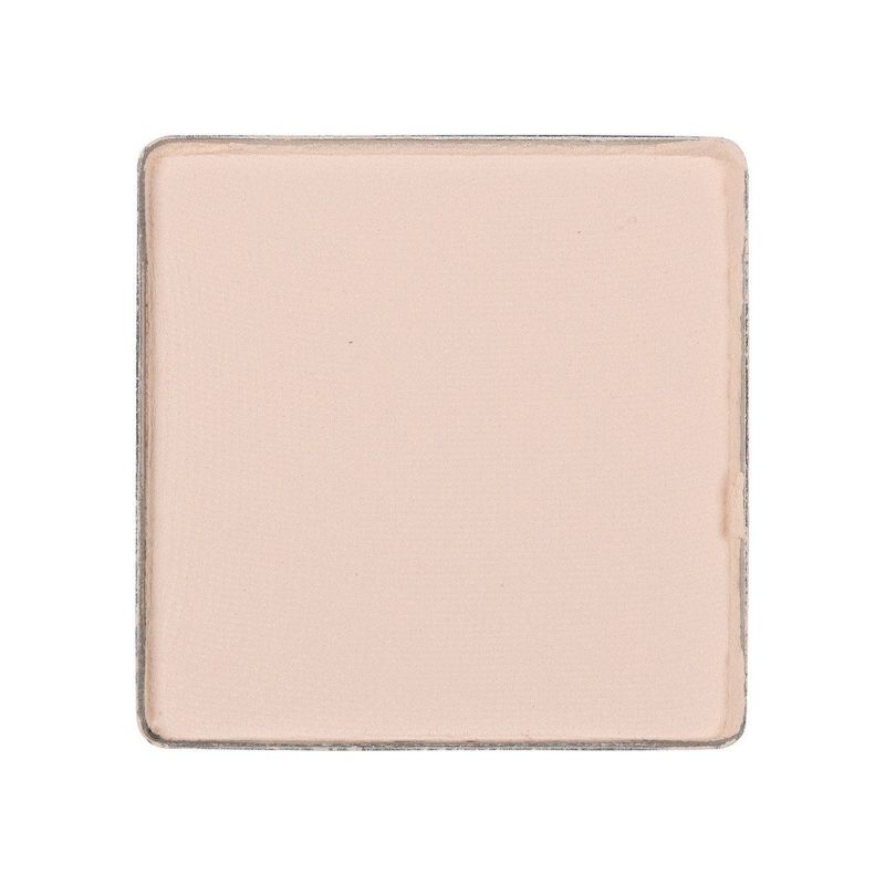 Refill Eyeshadow matt desert, BDIH COSMOS ORGANIC
