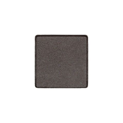 Refill Eyeshadow dark mountains, BDIH COSMOS ORGANIC