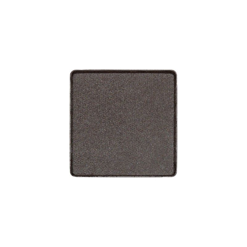 Refill Eyeshadow dark mountains, BDIH COSMOS ORGANIC