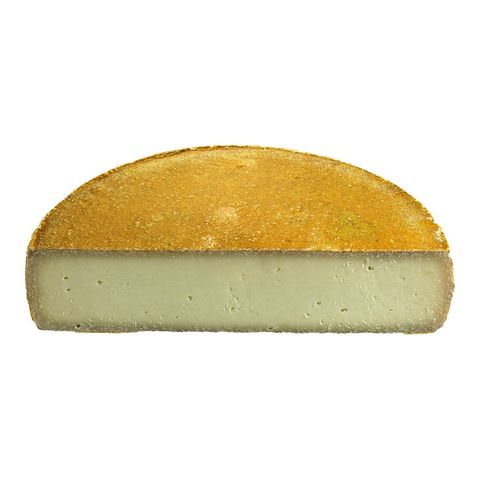 Toggenburger Geisskäse, Bio Knospe Schweiz