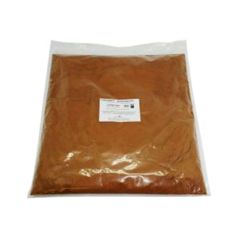 Chocanat - Kakaofrühstücksgetränk, Schweizer Bio-Verordnung / FLO-Fairtrade