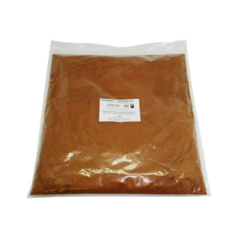 Chocanat - Kakaofrühstücksgetränk, Schweizer Bio-Verordnung / FLO-Fairtrade