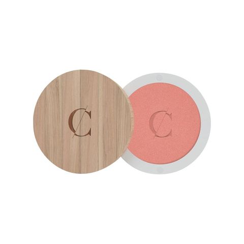 Rouge N° 52 - Rosa frisch, Cosmos Organic