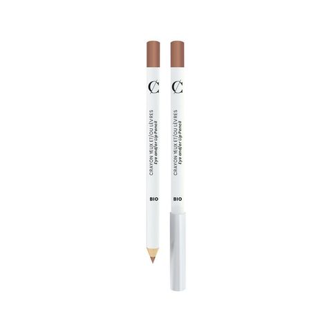 Lipliner N° 111 - Beige, Cosmos Organic