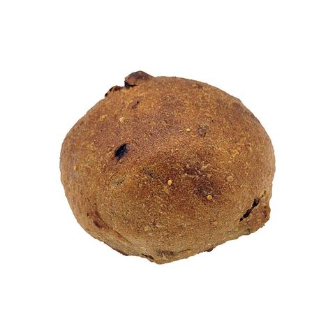 Vollkorn-Dinkel-Früchtebrötli, Schweizer Bio-Verordnung