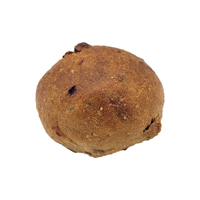 Vollkorn-Dinkel-Früchtebrötli, Schweizer Bio-Verordnung