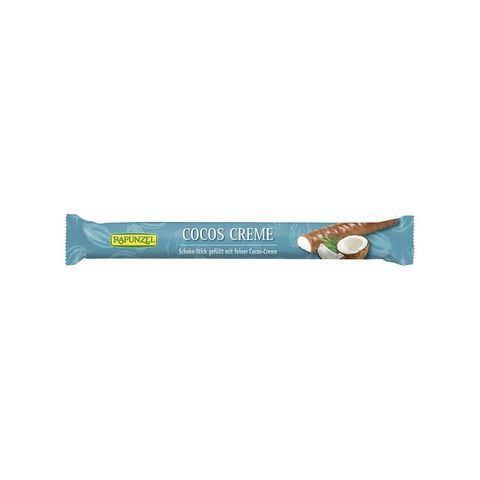 Stick Cocos-Crème, EU Bio