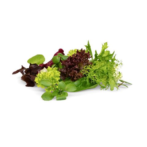 Widacher Sommertraum, Bio Knospe Schweiz