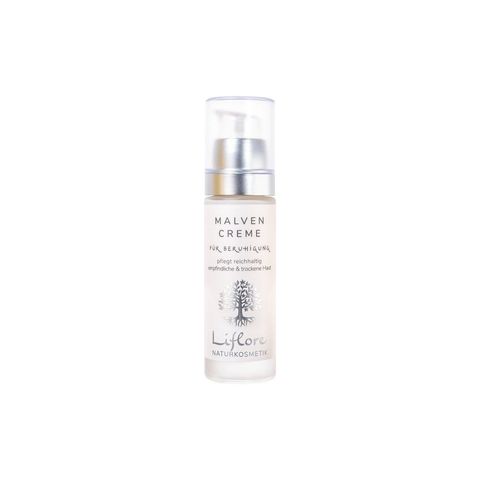 Malven Creme, null