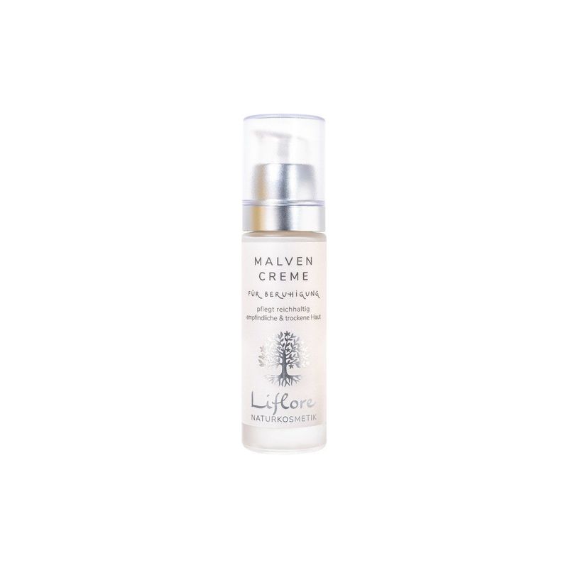 Malven Creme, null