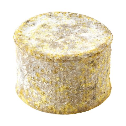 L'Agasse du Larzac, EU Bio
