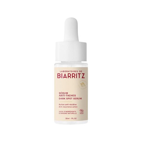 Serum Anti-Pigmentflecken, Cosmetique Bio - COSMOS ORGANIC