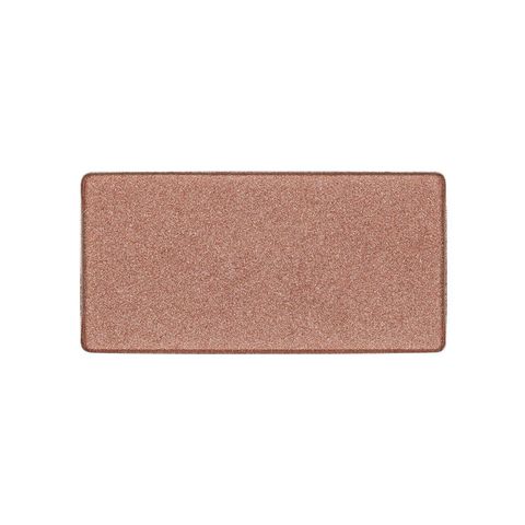 Refill Highlighter dark illuminance, BDIH COSMOS ORGANIC