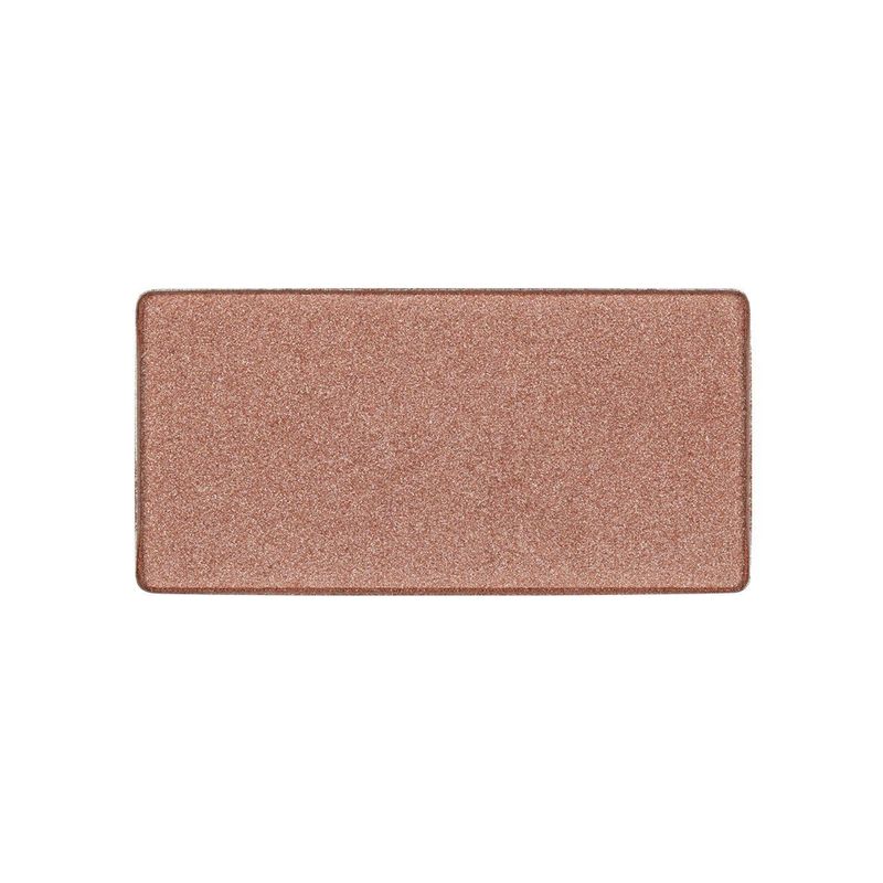 Refill Highlighter dark illuminance, BDIH COSMOS ORGANIC