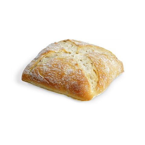 TK Ciabatta-Sandwich, Bio Knospe