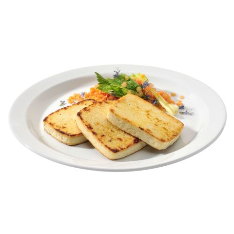 Tofu Nature, Bio Knospe Schweiz