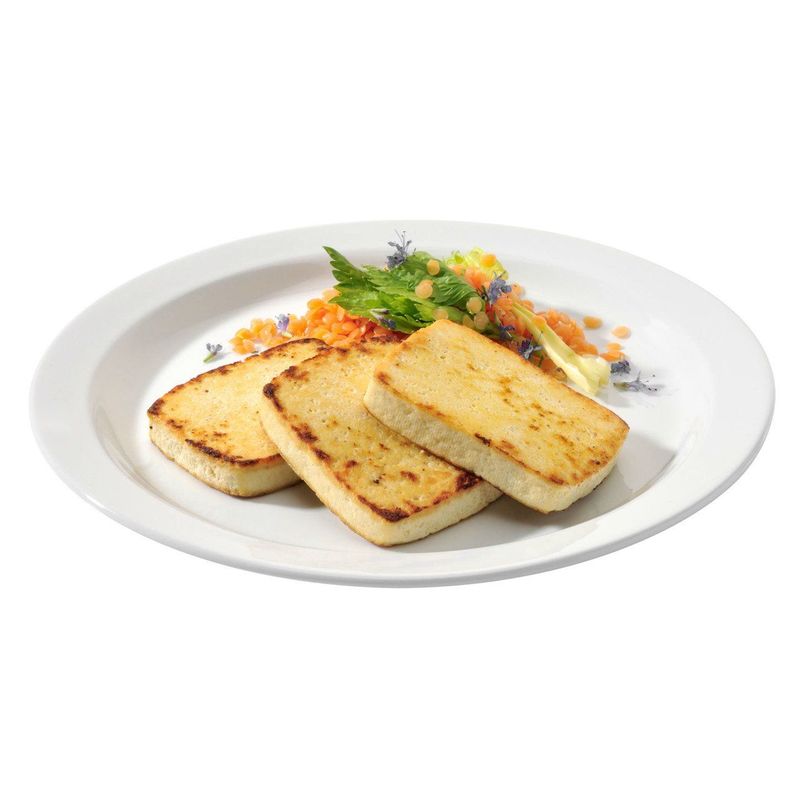 Tofu Nature, Bio Knospe Schweiz