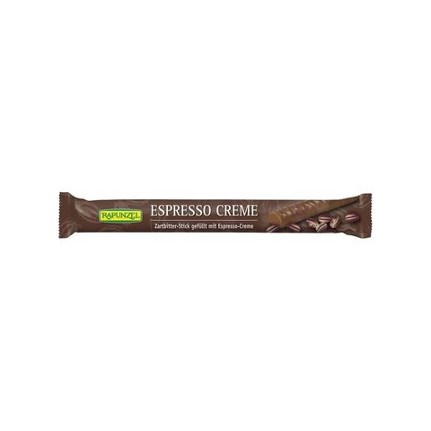 Stick Espresso, EU Bio
