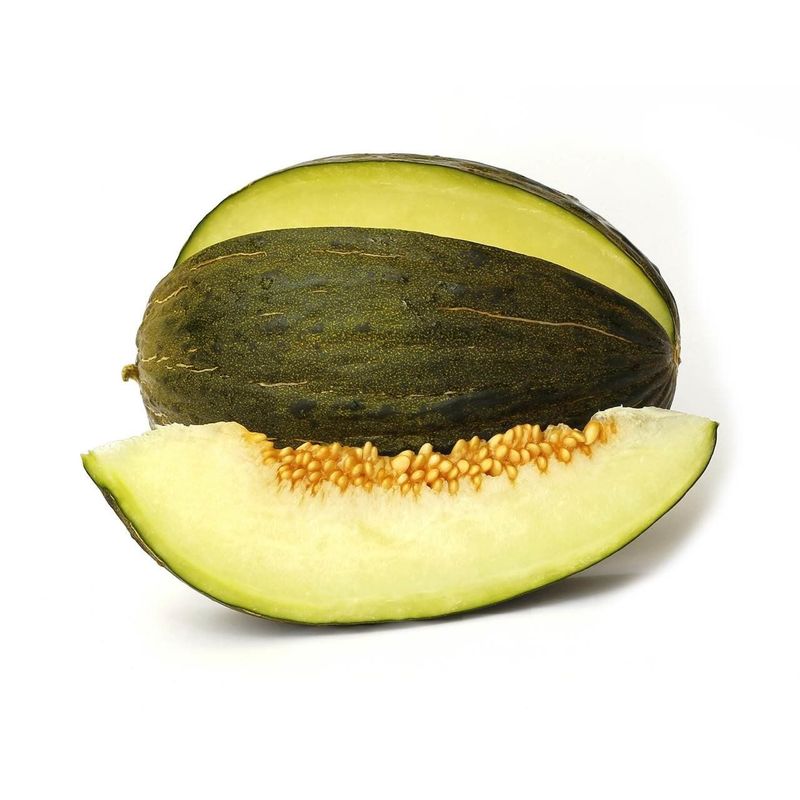 Melonen Piel de Sapo, EU Bio