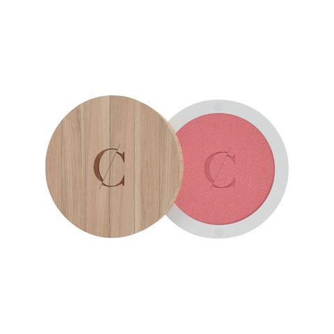 Rouge N° 68 - Pfirsich funkelnd, Cosmos Organic