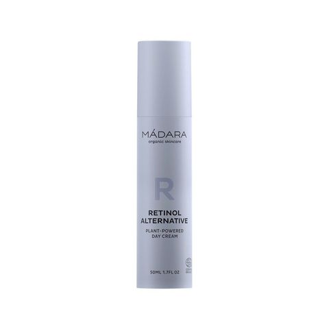 Retinol Alternative Day Cream, Ecocert COSMOS ORGANIC