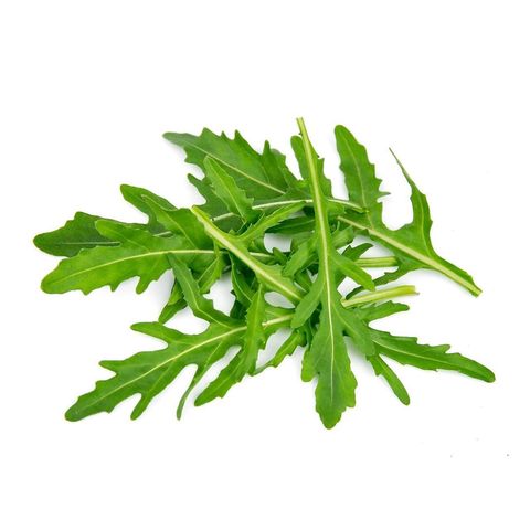Rucola, Bio Knospe Schweiz