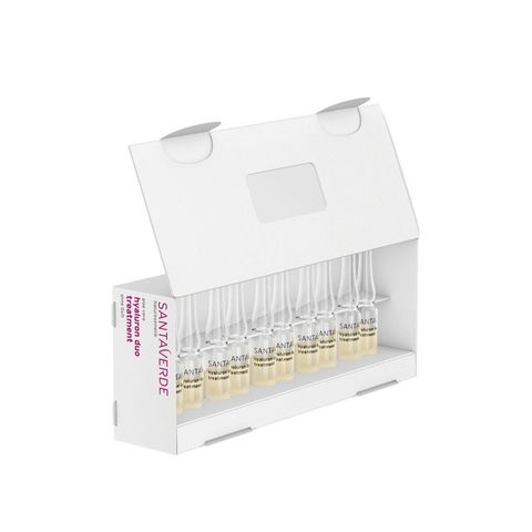 aloe vera hyaluron duo treatment, NaTrue