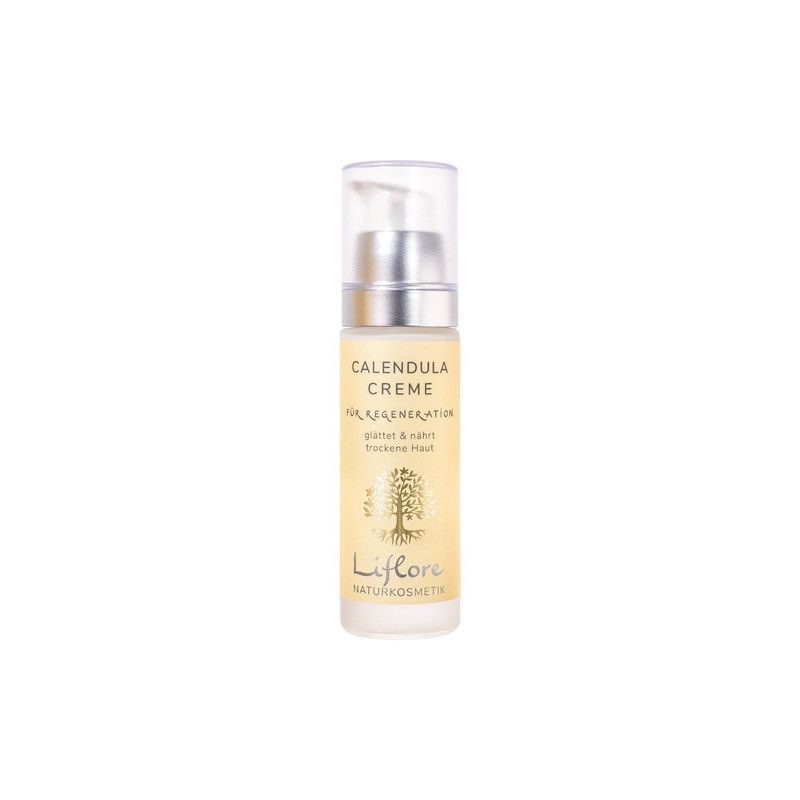 Calendula Creme,