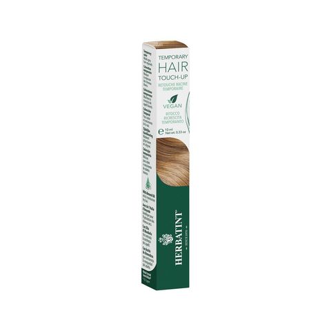 Haar-Mascara - Hair Touch-Up - Blonde, ohne Zertifizierung