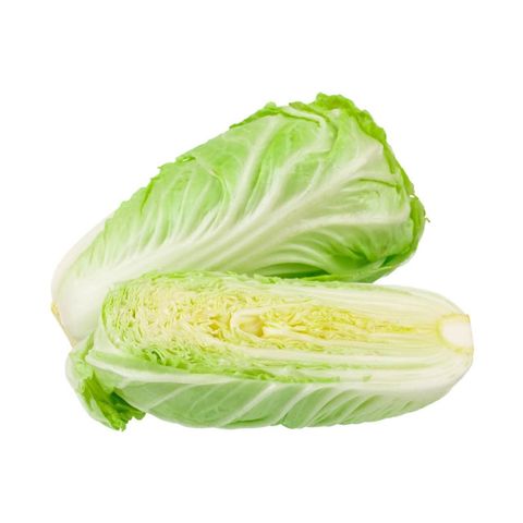 Chinakohl, Bio Knospe Schweiz
