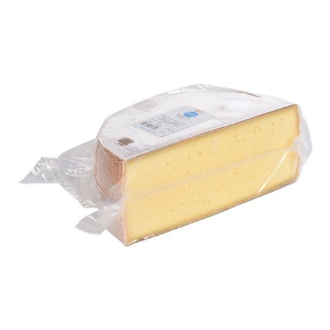 Bachtelberger Hartkäse, Demeter