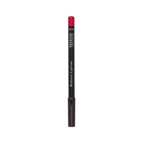 Lipliner berry, BDIH COSMOS ORGANIC