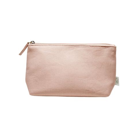 Aroma Beauty Bag rosa, ohne Zertifizierung