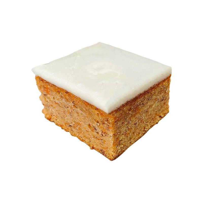 TK Rüeblischnitte, Schweizer Bio-Verordnung
