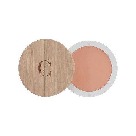 Concealer N° 12 - Hellbeige, Cosmos Organic