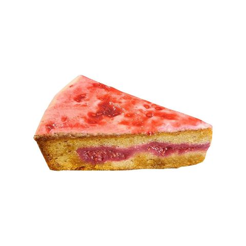 TK Himbeerkuchen, Schweizer Bio-Verordnung