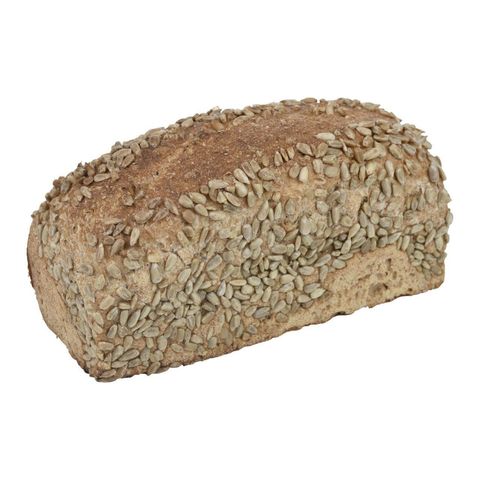 Sonnenbrot Backferment, Demeter