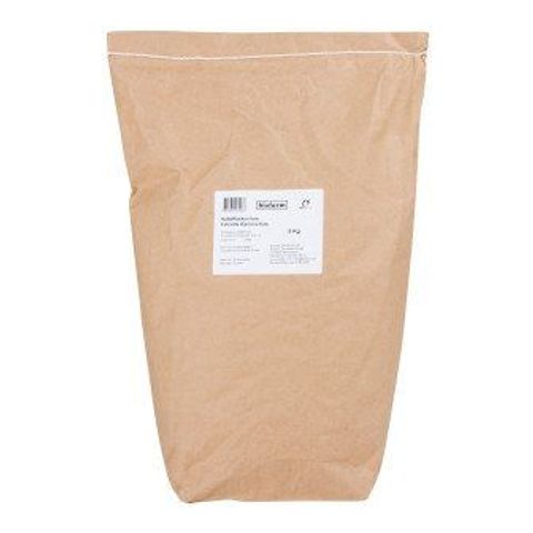 Dinkel-Weissmehl, Bio Knospe Schweiz