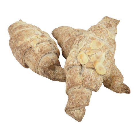 Mandelgipfel, Schweizer Bio-Verordnung